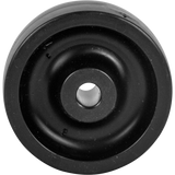 Santa Fe Dehumidifier Replacement Compressor Strap Plug (3551754)