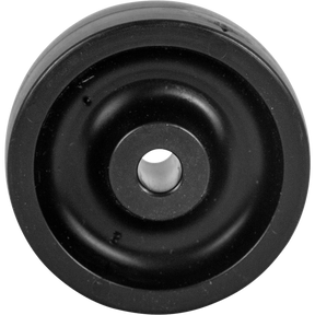 Santa Fe Dehumidifier Replacement Compressor Strap Plug (3551754)