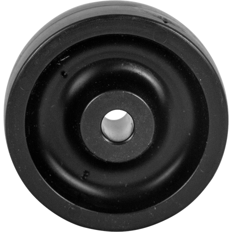 Santa Fe Dehumidifier Replacement Compressor Strap Plug (3551754)