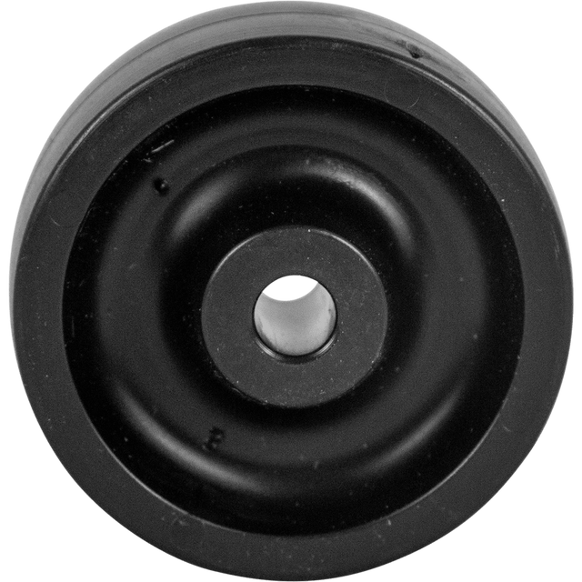 Santa Fe Dehumidifier Replacement Compressor Strap Plug (3551754)