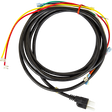 Santa Fe Replacement Cord & Wire Harness For Classic Dehumidifier (4021409)