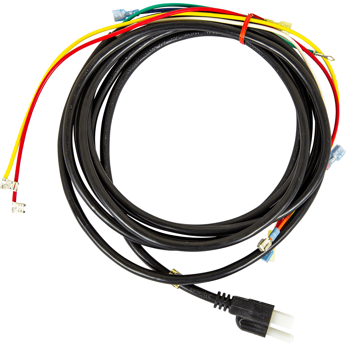 Santa Fe Replacement Cord & Wire Harness For Classic Dehumidifier (4021409)