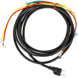 Santa Fe Replacement Cord & Wire Harness For Classic Dehumidifier (4021409)