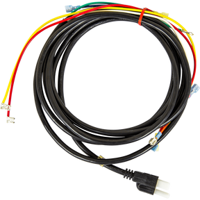 Santa Fe Replacement Cord & Wire Harness For Classic Dehumidifier (4021409)
