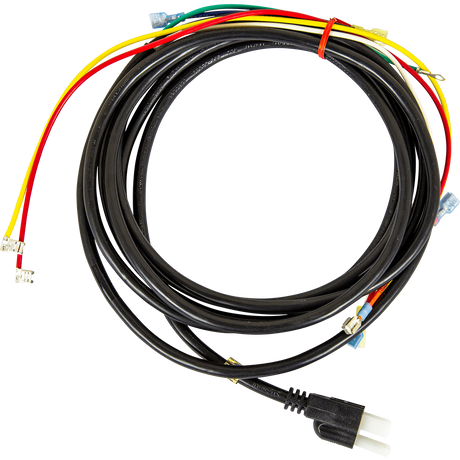 Santa Fe Replacement Cord & Wire Harness For Classic Dehumidifier (4021409)