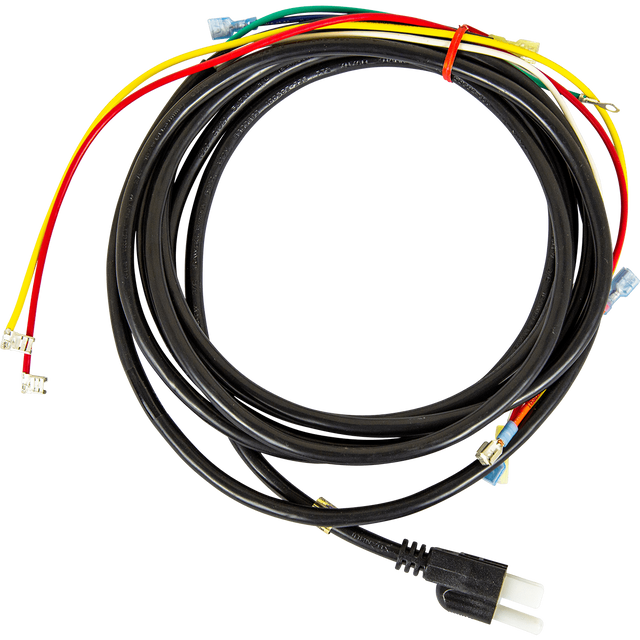 Santa Fe Replacement Cord & Wire Harness For Classic Dehumidifier (4021409)