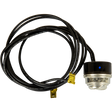 Santa Fe Replacement Defrost Thermostat For Advance90 & Classic Dehumidifier (4025741)
