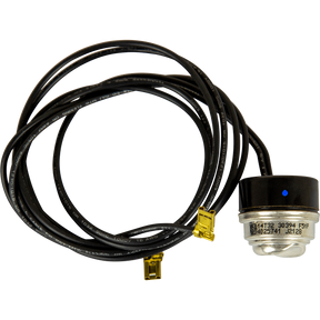 Santa Fe Replacement Defrost Thermostat For Advance90 & Classic Dehumidifier (4025741)