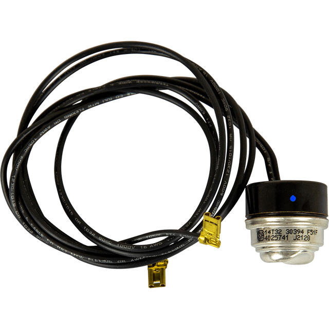 Santa Fe Replacement Defrost Thermostat For Advance90 & Classic Dehumidifier (4025741)