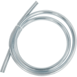 Santa Fe Replacement Dehumidifier Drain Hose 4025577