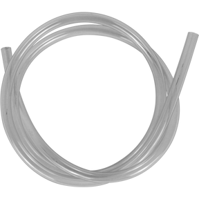 Santa Fe Replacement Drain Hose For Classic Dehumidifier (4021626)