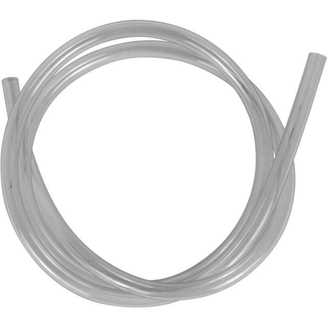 Santa Fe Replacement Drain Hose For Classic Dehumidifier (4021626)