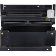 Santa Fe Replacement Drain Pan For Compact70 & Ultra70 Dehumidifiers
