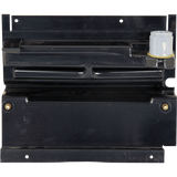 Santa Fe Replacement Drain Pan For Compact70 & Ultra70 Dehumidifiers