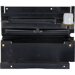 Santa Fe Replacement Drain Pan For Compact70 & Ultra70 Dehumidifiers