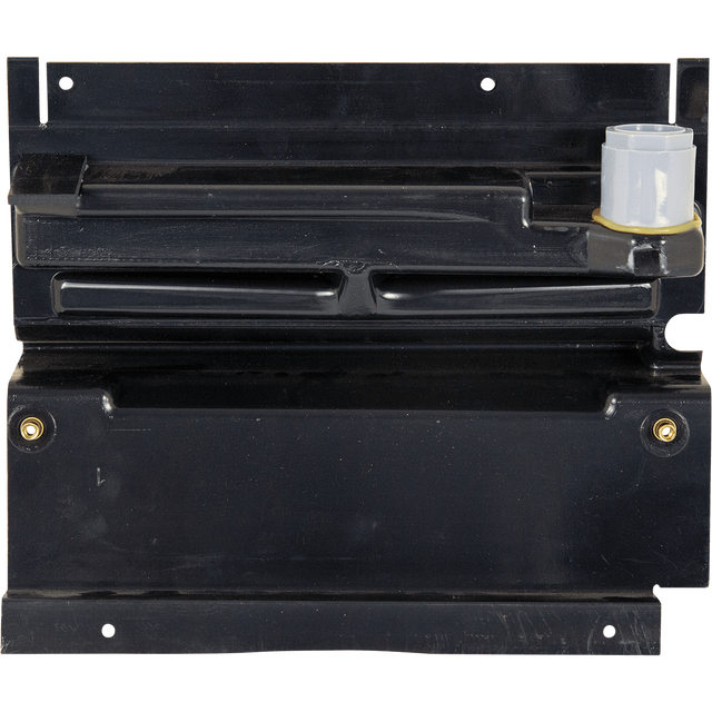 Santa Fe Replacement Drain Pan For Compact70 & Ultra70 Dehumidifiers