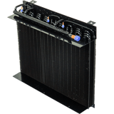 Santa Fe Replacement Evaporator Coil For Ultra120 Dehumidifier - angle