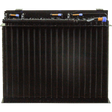 Santa Fe Replacement Evaporator Coil For Ultra120 Dehumidifier