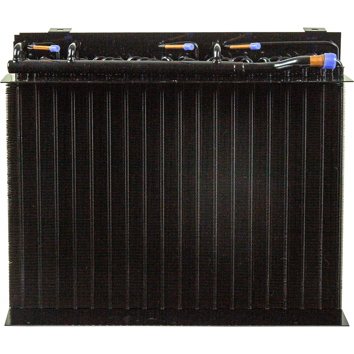 Santa Fe Replacement Evaporator Coil For Ultra120 Dehumidifier