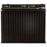Santa Fe Replacement Evaporator Coil For Ultra120 Dehumidifier