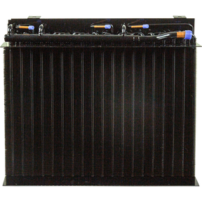 Santa Fe Replacement Evaporator Coil For Ultra120 Dehumidifier