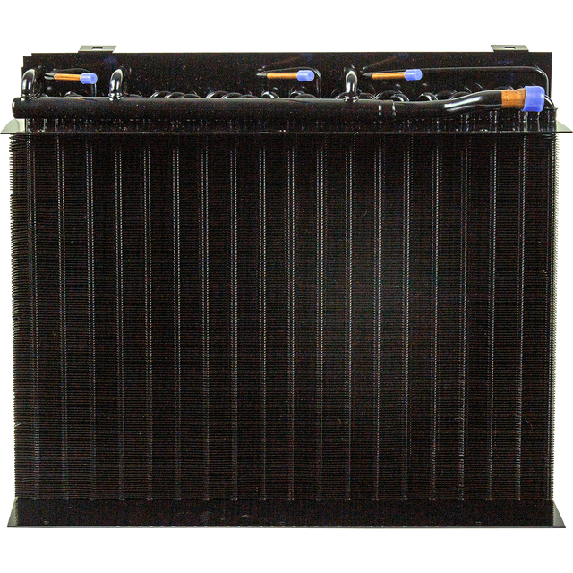 Santa Fe Replacement Evaporator Coil For Ultra120 Dehumidifier