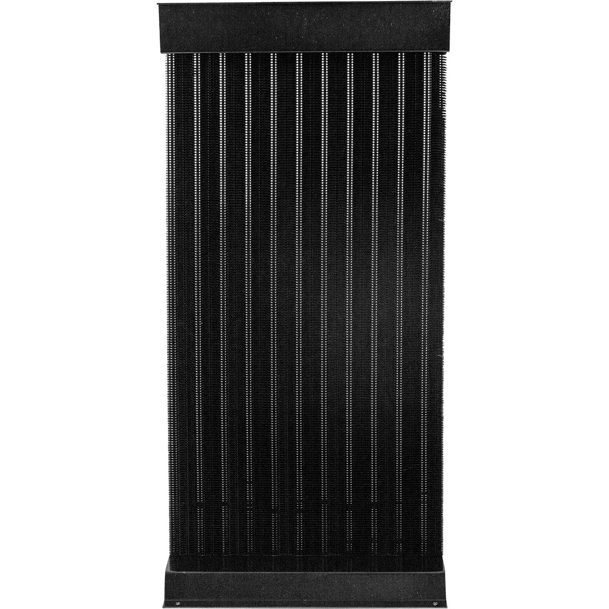 Santa Fe Replacement Evaporator Coil For Classic Dehumidifier