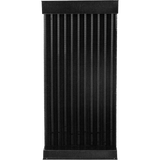 Santa Fe Replacement Evaporator Coil For Classic Dehumidifier