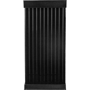Santa Fe Replacement Evaporator Coil For Classic Dehumidifier
