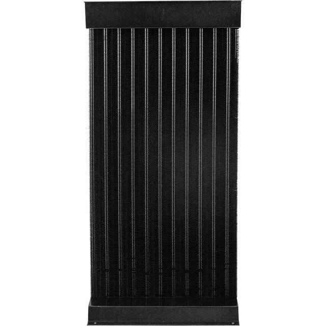 Santa Fe Replacement Evaporator Coil For Classic Dehumidifier