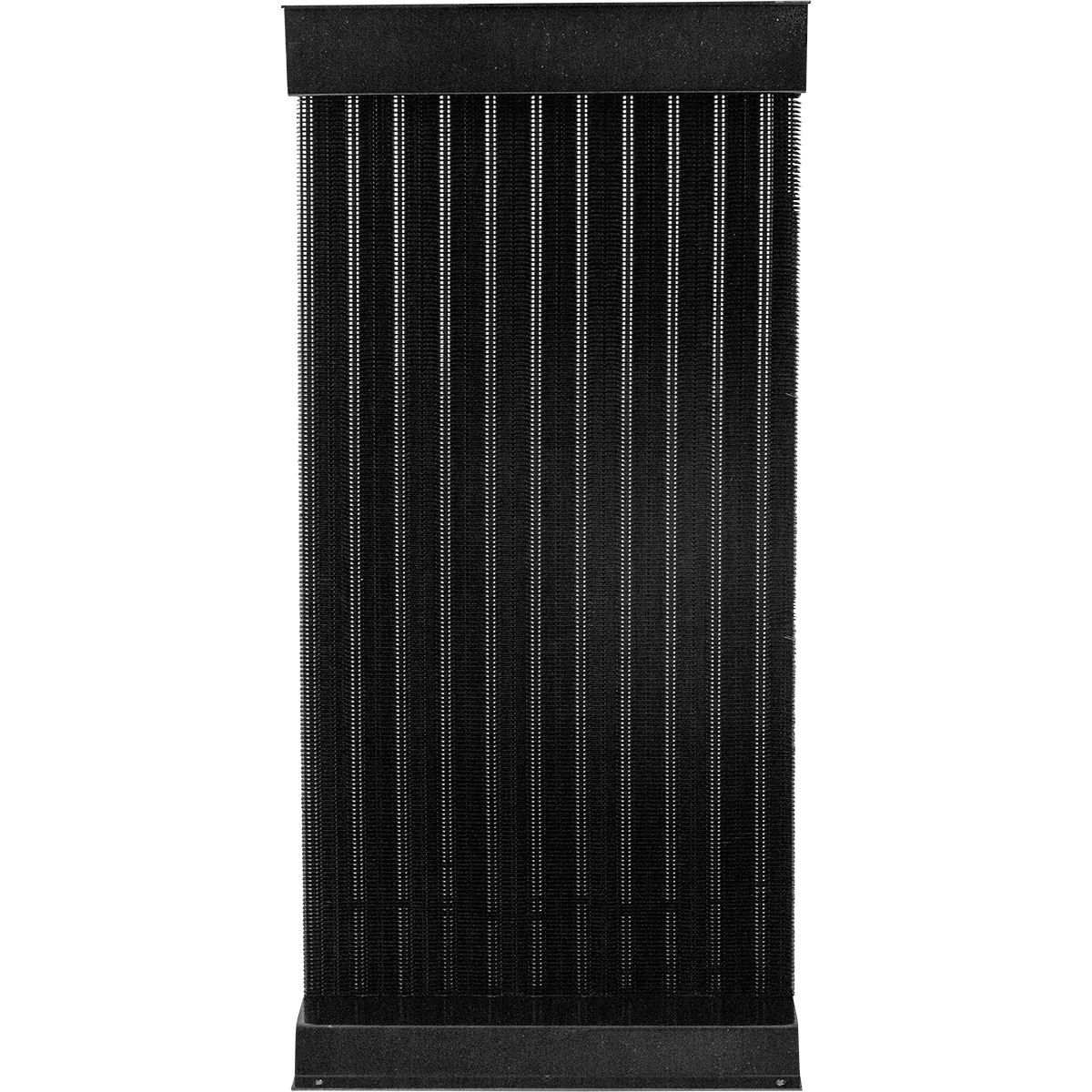 Santa Fe Replacement Evaporator Coil For Classic Dehumidifier