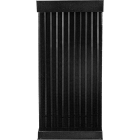 Santa Fe Replacement Evaporator Coil For Classic Dehumidifier
