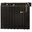 Santa Fe Replacement Evaporator Coil For Advance90 Dehumidifier