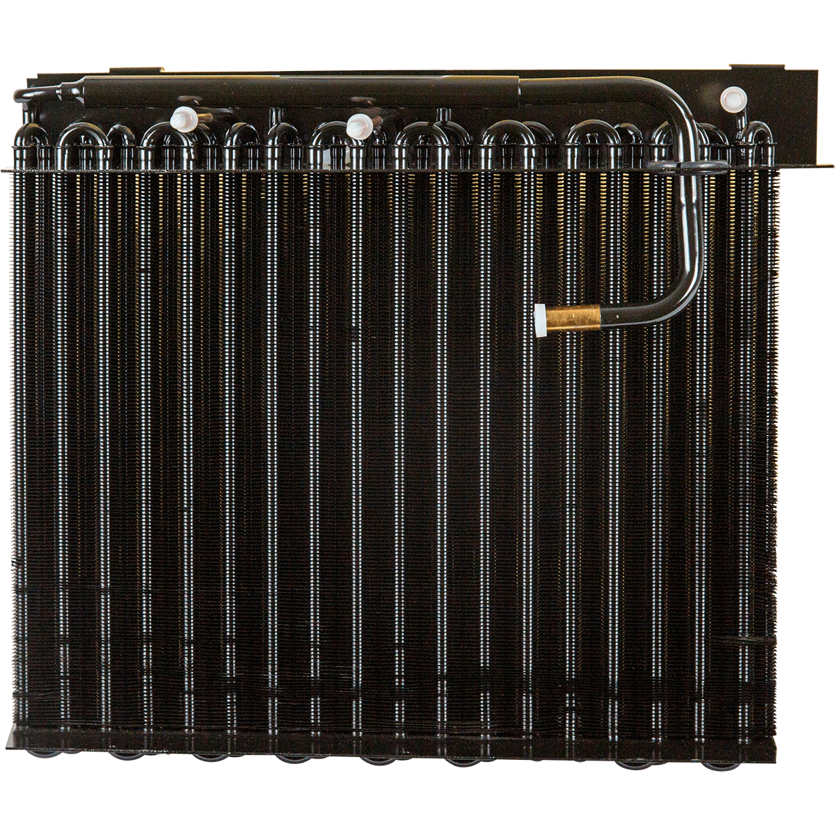 Santa Fe Replacement Evaporator Coil For Advance90 Dehumidifier