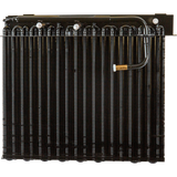 Santa Fe Replacement Evaporator Coil For Advance90 Dehumidifier