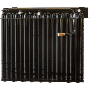 Santa Fe Replacement Evaporator Coil For Advance90 Dehumidifier