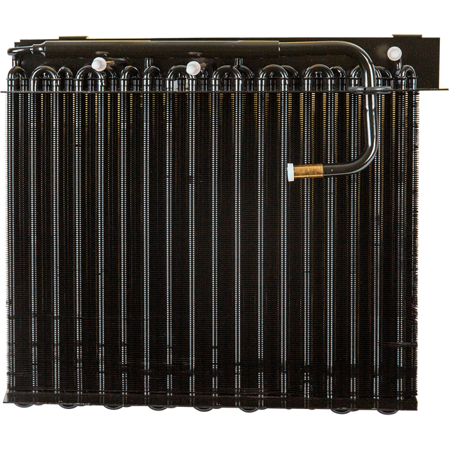 Santa Fe Replacement Evaporator Coil For Advance90 Dehumidifier