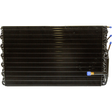 Santa Fe Replacement Evaporator Coil For Ultra120V Dehumidifier
