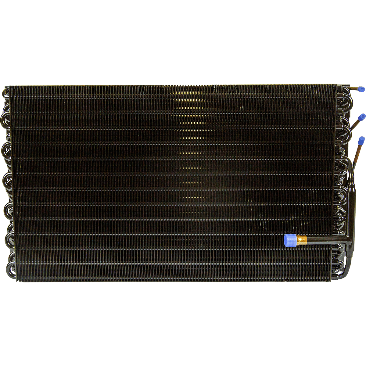 Santa Fe Replacement Evaporator Coil For Ultra120V Dehumidifier