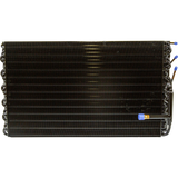 Santa Fe Replacement Evaporator Coil For Ultra120V Dehumidifier