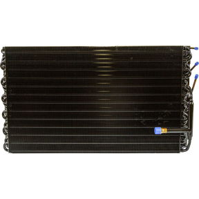 Santa Fe Replacement Evaporator Coil For Ultra120V Dehumidifier