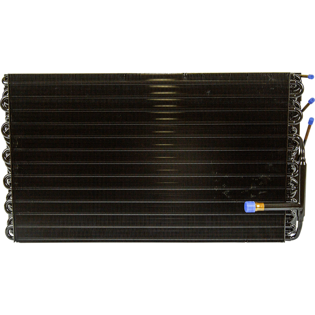 Santa Fe Replacement Evaporator Coil For Ultra120V Dehumidifier
