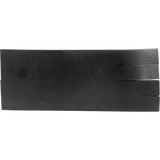 Santa Fe Replacement Foam For Compact70 & Ultra70 Dehumidifiers