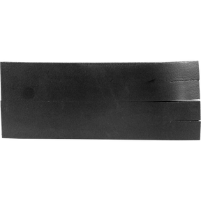Santa Fe Replacement Foam For Compact70 & Ultra70 Dehumidifiers