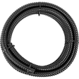 Santa Fe Replacement Hose For MD33 Dehumidifier
