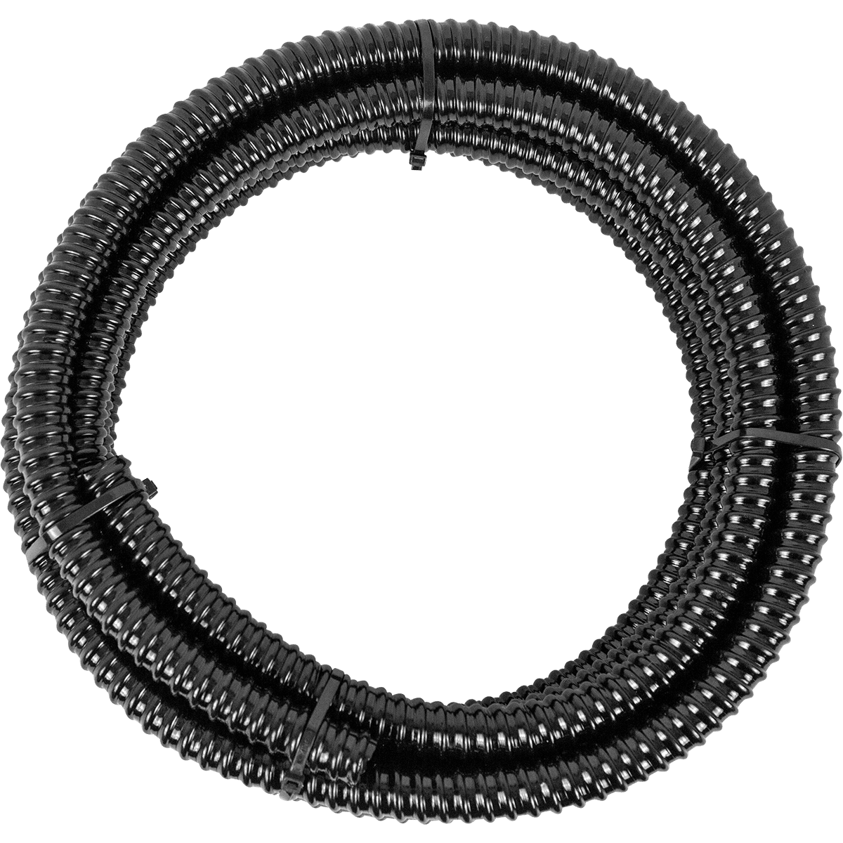 Santa Fe Replacement Hose For MD33 Dehumidifier