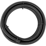 Santa Fe Replacement Hose For MD33 Dehumidifier