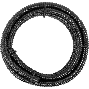 Santa Fe Replacement Hose For MD33 Dehumidifier