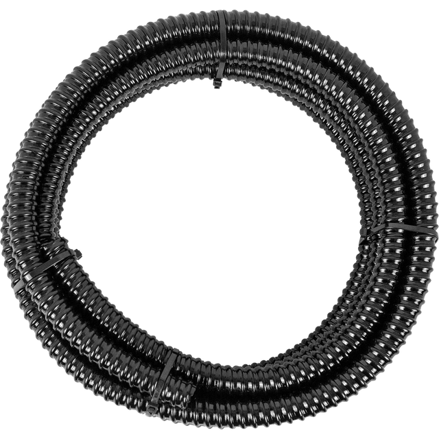Santa Fe Replacement Hose For MD33 Dehumidifier