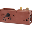 Santa Fe Replacement Humidity Control For Classic & Impact155 Dehumidifiers